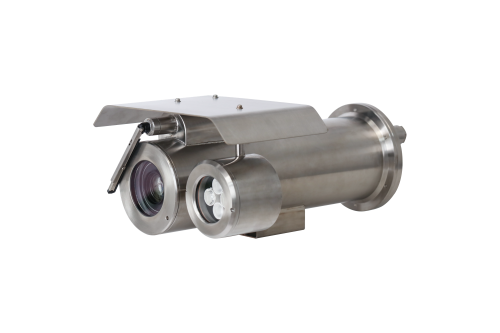 DH-ECA7B1231-HNP-GA-F-304