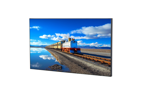 DHI-LDH43-SAI400K-V3