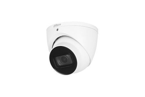 DH-IPC-HDW5842EMP-ASE-0280B-ATC-S3