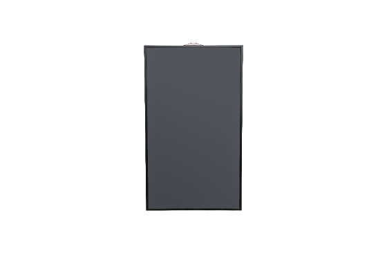 DHI-LDH65-WAI200K-US