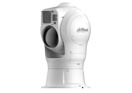 DHI-TPC-PTD8621-B38190Z120L3-BM-S53