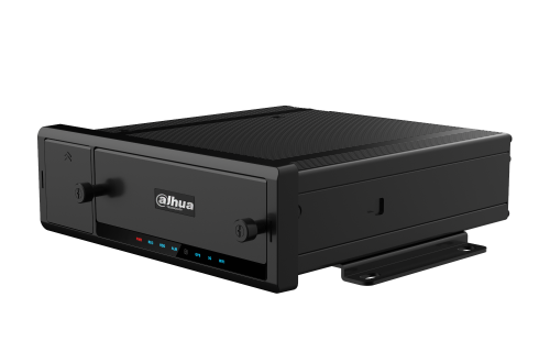 DHI-DAE-MXVR8212-GFWI