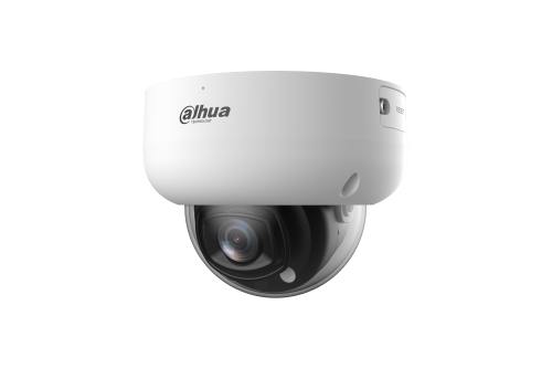 DH-IPC-HDBW5449RP-ASE-LED-0280B-S2