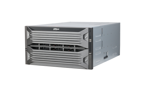 DHI-EVS7148S