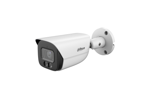 DH-IPC-HFW5449EP-SE-LED-0280B-S2