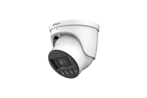 DH-IPC-HDW5449HP-ZE-LED-2712-S2