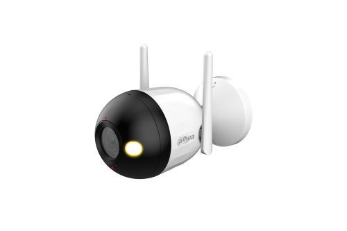 DH-IPC-F4CN-PV-0360B