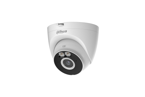 DH-IPC-T4AN-LED-0280B