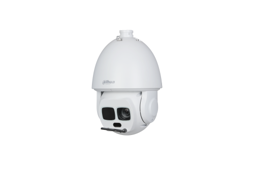 DH-SD6AL445GB-HNV-IR