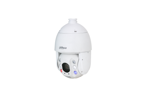 DH-SD6C3245GB-HNR-A-PV1