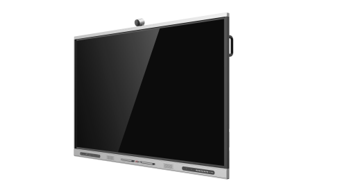 DHI-LPH75-ST470-P