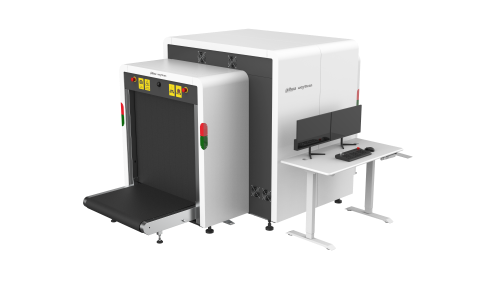 DHI-ISC-M100100D-GC-V3