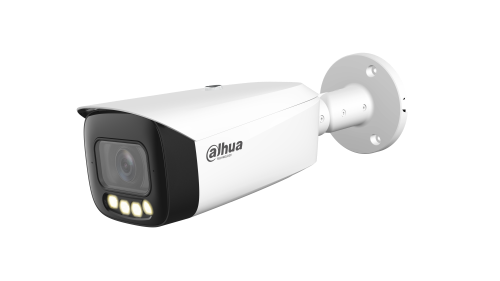 DH-IPC-HFW5849T1P-ASE-LED-0280B-S2