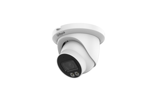 DH-IPC-HDW5449TMP-SE-LED-0360B-S2