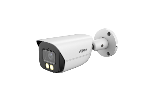 DH-IPC-HFW5449E-SE-LED