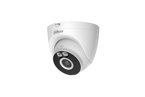 DH-IPC-T4AN-PV-0280B