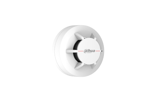 DHI-HY-C131-CTXF