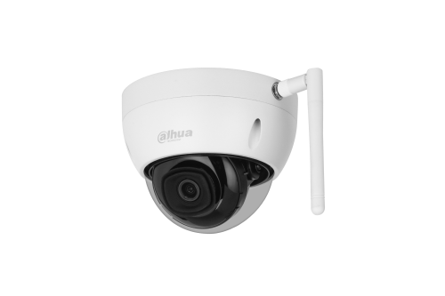 DH-IPC-HDBW1230DEN-SW-0360B