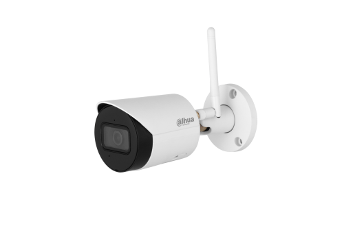 DH-IPC-HFW1430DSN-SAW-0360B