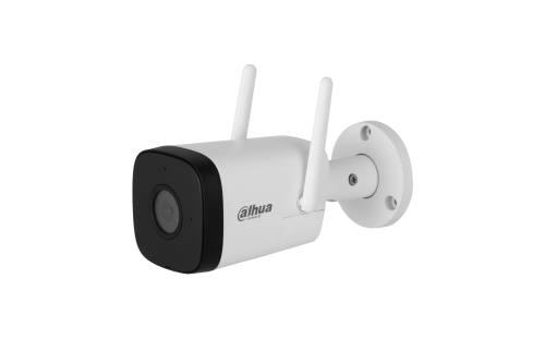 DH-IPC-HFW1230DTN-STW-0360B