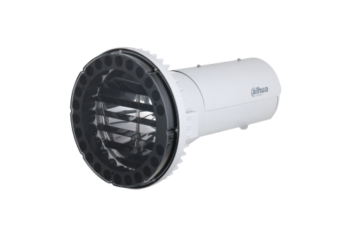 DHI-ITSBG-1402-A-24-GS