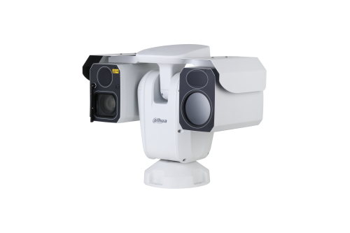 DHI-TPC-PT8641D-B50Z56-DC-DC48-S23