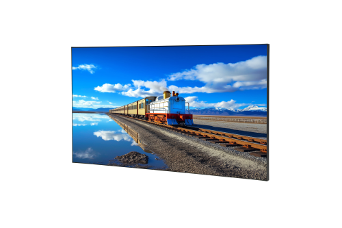 DHI-LDH55-SAI400K-V2