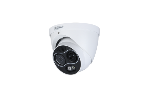 DHI-TPC-DF1241-B7F8-DW-S8