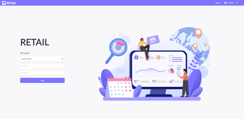 DHI-DSSPro8-Retail-Base-License