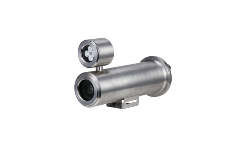 DH-ECA7A1425-HNR-GA-F-304