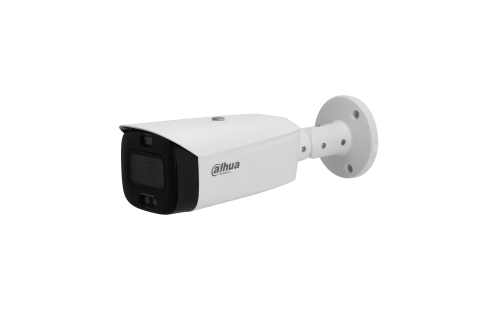 DH-IPC-HFW3849T1P-AS-PV-0360B-S5