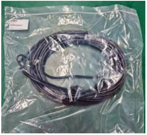 DHI-SNO0.9/1.2/1.5-CH