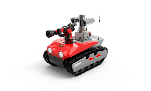 DH-HY-RXR-MC80BD-F560