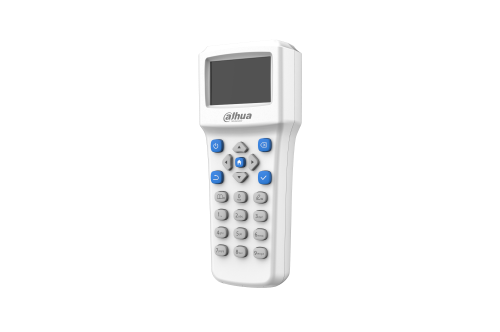 DHI-HY-BM-1712