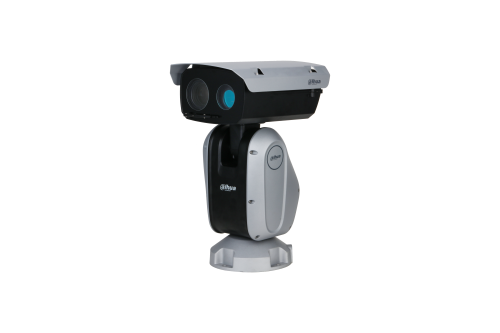 DH-PTZ85848-HNF-PA-FL