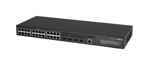 DH-AS4300-24GT4GF