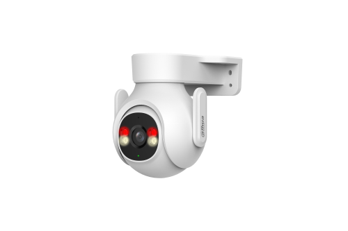 DH-IPC-P5BP-PV-0360B