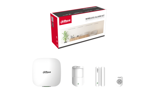 DHI-ART-ARC3000H-03-FW2(868)-