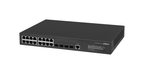 DH-AS4300-16GT4GF