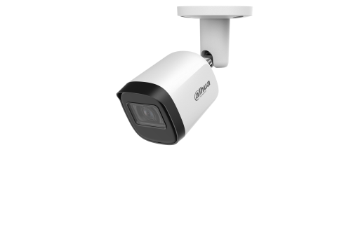 DH-HAC-B2A51N-U-0280B-S2