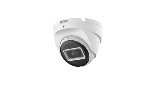 DH-HAC-T2A51N-U-0600B-S2