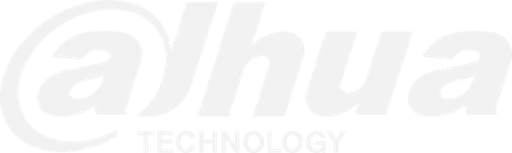 DHI-Software-Gateway Base Service-Module-License