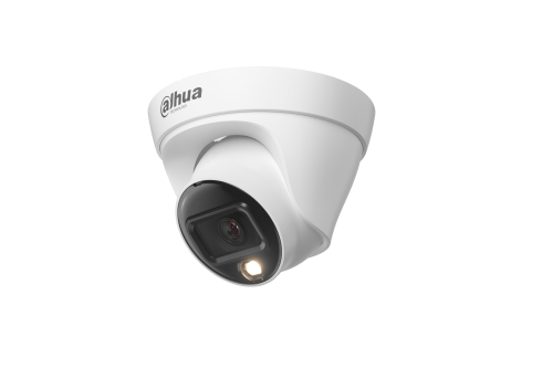 DH-IPC-HDW1239T1P-LED-0280B-S6