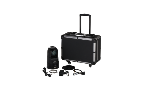 DH-PTZ4M231-HNR-GA-GHW