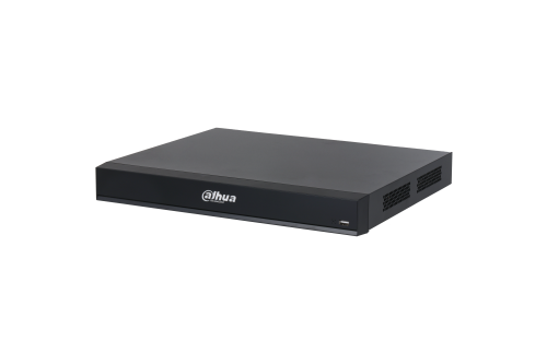 DH-XVR7216AN-4K-I3
