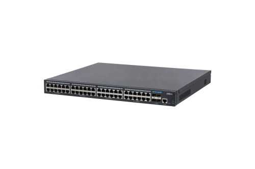 DH-S5452-48GT4XF-750