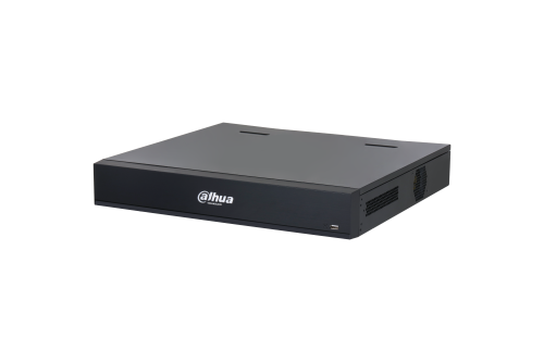 DHI-NVR5432-16P-XI
