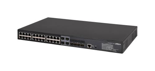 DH-AS5500-24GT4XF-370