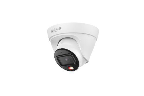 DH-IPC-HDW1239T1P-A-IL-0360B-S6