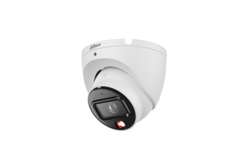 DH-IPC-HDW1839TP-A-IL-0280B-S6